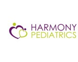 https://www.logocontest.com/public/logoimage/1347213035Harmony Pediatrics 11.jpg